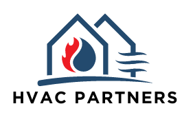 The Villages HVAC Solutions